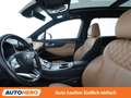 Hyundai SANTA FE 1.6 T-GDI Plug-in Hybrid Luxury Line 4WD Grau - thumbnail 10