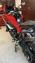 BMW S 1000 XR Rot - thumbnail 3