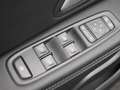 Dacia Duster TCe 130pk Journey ALL-IN PRIJS! Camera | Navig | L Grijs - thumbnail 28