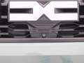 Dacia Duster TCe 130pk Journey ALL-IN PRIJS! Camera | Navig | L Grijs - thumbnail 38
