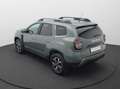 Dacia Duster TCe 130pk Journey ALL-IN PRIJS! Camera | Navig | L Grijs - thumbnail 12