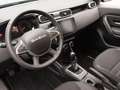 Dacia Duster TCe 130pk Journey ALL-IN PRIJS! Camera | Navig | L Grijs - thumbnail 3