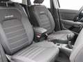 Dacia Duster TCe 130pk Journey ALL-IN PRIJS! Camera | Navig | L Grijs - thumbnail 34