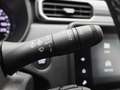 Dacia Duster TCe 130pk Journey ALL-IN PRIJS! Camera | Navig | L Grijs - thumbnail 16