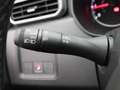 Dacia Duster TCe 130pk Journey ALL-IN PRIJS! Camera | Navig | L Grijs - thumbnail 15