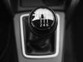 Dacia Duster TCe 130pk Journey ALL-IN PRIJS! Camera | Navig | L Grijs - thumbnail 21