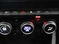 Dacia Duster TCe 130pk Journey ALL-IN PRIJS! Camera | Navig | L Grijs - thumbnail 20