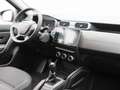 Dacia Duster TCe 130pk Journey ALL-IN PRIJS! Camera | Navig | L Grijs - thumbnail 33