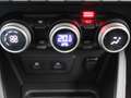 Dacia Duster TCe 130pk Journey ALL-IN PRIJS! Camera | Navig | L Grijs - thumbnail 8
