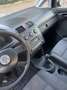 Volkswagen Touran Touran 1.9TDI Trendline Trendline - thumbnail 4