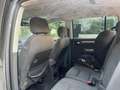Volkswagen Touran Touran 1.9TDI Trendline Trendline - thumbnail 6