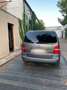 Volkswagen Touran Touran 1.9TDI Trendline Trendline - thumbnail 2