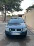 Volkswagen Touran Touran 1.9TDI Trendline Trendline - thumbnail 1