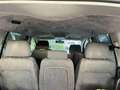 Volkswagen Touran Touran 1.9TDI Trendline Trendline - thumbnail 7