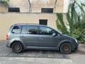 Volkswagen Touran Touran 1.9TDI Trendline Trendline - thumbnail 3