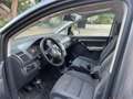 Volkswagen Touran Touran 1.9TDI Trendline Trendline - thumbnail 5