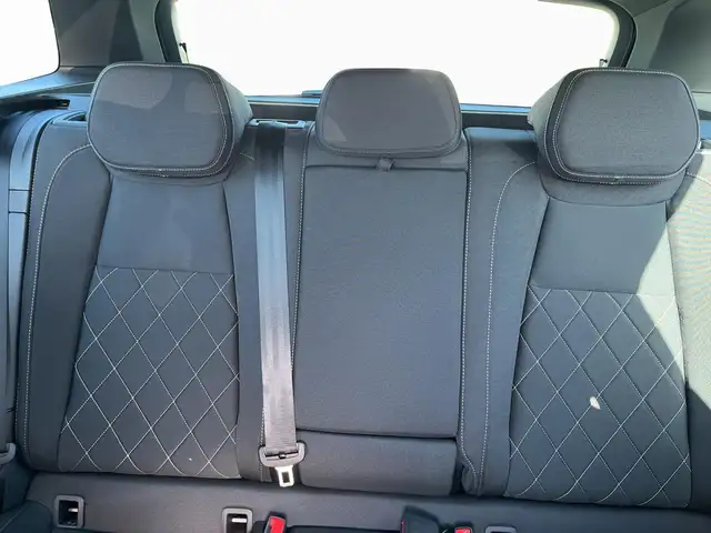 Skoda Karoq view 12