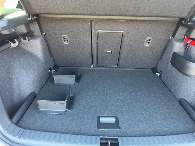 Skoda Karoq view 13