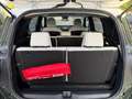 Citroen C3 Aircross 7-SITZER! Hybrid mHEV 145 Max ë-DSC6 Grün - thumbnail 6