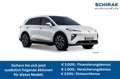 MG MGS6 EV Luxury 2WD 77kwh/180kw Weiß - thumbnail 1