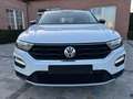 Volkswagen T-Roc 1.0 TSI OPF Style - thumbnail 2