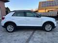 Volkswagen T-Roc 1.0 TSI OPF Style - thumbnail 4