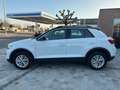 Volkswagen T-Roc 1.0 TSI OPF Style - thumbnail 5