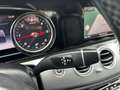 Mercedes-Benz E 200 d Automatik*Navi*Kamera*Euro 6*Klima* Beige - thumbnail 11