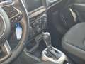 Jeep Renegade 1.6 Mjt DDCT 120CV Limited Blanco - thumbnail 4