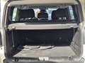 Jeep Renegade 1.6 Mjt DDCT 120CV Limited Blanco - thumbnail 16