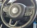 Jeep Renegade 1.6 Mjt DDCT 120CV Limited Blanco - thumbnail 15