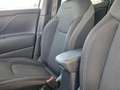 Jeep Renegade 1.6 Mjt DDCT 120CV Limited Blanco - thumbnail 10