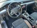 Volkswagen Passat Variant Passat Variant 1.4 TSI Plug-In-Hybrid DSG GTE Zwart - thumbnail 26