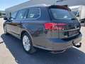 Volkswagen Passat Variant Passat Variant 1.4 TSI Plug-In-Hybrid DSG GTE Zwart - thumbnail 7