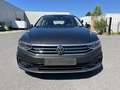 Volkswagen Passat Variant Passat Variant 1.4 TSI Plug-In-Hybrid DSG GTE Zwart - thumbnail 2