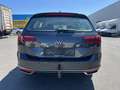Volkswagen Passat Variant Passat Variant 1.4 TSI Plug-In-Hybrid DSG GTE Zwart - thumbnail 6