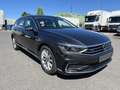 Volkswagen Passat Variant Passat Variant 1.4 TSI Plug-In-Hybrid DSG GTE Zwart - thumbnail 3