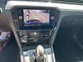 Volkswagen Passat Variant Passat Variant 1.4 TSI Plug-In-Hybrid DSG GTE Zwart - thumbnail 19