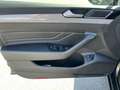 Volkswagen Passat Variant Passat Variant 1.4 TSI Plug-In-Hybrid DSG GTE Zwart - thumbnail 11