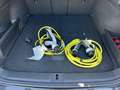 Volkswagen Passat Variant Passat Variant 1.4 TSI Plug-In-Hybrid DSG GTE Zwart - thumbnail 15