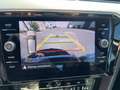 Volkswagen Passat Variant Passat Variant 1.4 TSI Plug-In-Hybrid DSG GTE Zwart - thumbnail 18