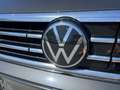 Volkswagen Passat Variant Passat Variant 1.4 TSI Plug-In-Hybrid DSG GTE Zwart - thumbnail 24