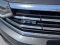 Volkswagen Passat Variant Passat Variant 1.4 TSI Plug-In-Hybrid DSG GTE Zwart - thumbnail 25