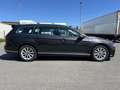Volkswagen Passat Variant Passat Variant 1.4 TSI Plug-In-Hybrid DSG GTE Zwart - thumbnail 4