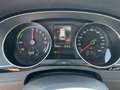 Volkswagen Passat Variant Passat Variant 1.4 TSI Plug-In-Hybrid DSG GTE Zwart - thumbnail 23