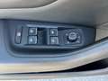 Volkswagen Passat Variant Passat Variant 1.4 TSI Plug-In-Hybrid DSG GTE Zwart - thumbnail 12
