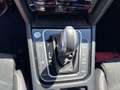 Volkswagen Passat Variant Passat Variant 1.4 TSI Plug-In-Hybrid DSG GTE Zwart - thumbnail 21