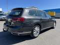 Volkswagen Passat Variant Passat Variant 1.4 TSI Plug-In-Hybrid DSG GTE Zwart - thumbnail 5