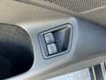Volkswagen Passat Variant Passat Variant 1.4 TSI Plug-In-Hybrid DSG GTE Zwart - thumbnail 13