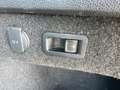 Volkswagen Passat Variant Passat Variant 1.4 TSI Plug-In-Hybrid DSG GTE Zwart - thumbnail 17